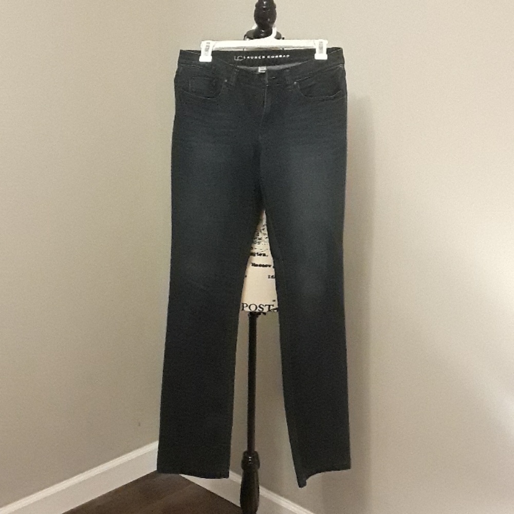 Lauren Conrad Jeans